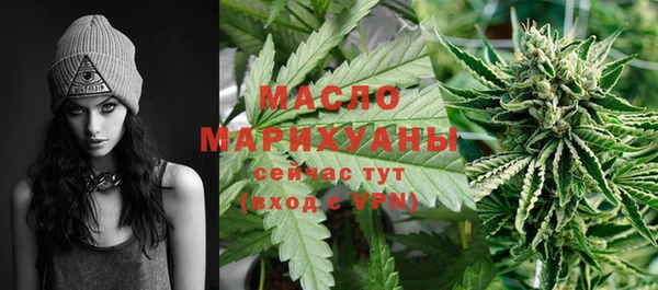 тгк Надым