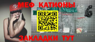 гидропоника Берёзовский