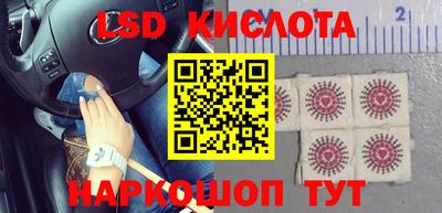 прущие крисы Беслан