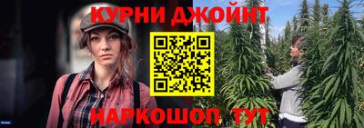 гидропоника Берёзовский