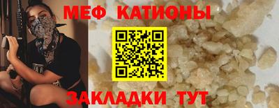 гидропоника Берёзовский
